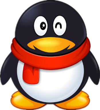 QQ