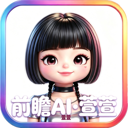 前瞻软件